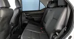 Fortuner