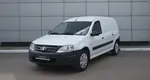 ВАЗ (Lada) Largus Фургон