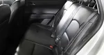 Hyundai creta акпп 2016 с пробегом 35 615 км
