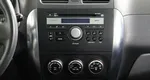 Suzuki SX4 I (Classic)