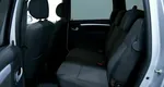 Lada (ваз) largus