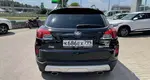 FAW Besturn X80