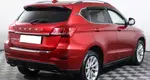 Haval H2