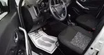 ВАЗ (Lada) XRAY