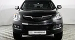 Haval H5 2.0 МКПП
