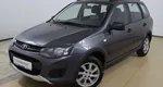LADA Kalina