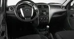 Datsun on-do