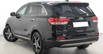 Sorento Prime