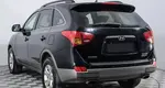 Hyundai ix55