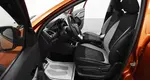 ВАЗ (Lada) Vesta