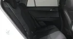 Hyundai Creta 2.0 АКПП