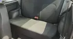 ВАЗ (Lada) 2121 (4x4)