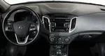 Hyundai Creta 1.6 МКПП
