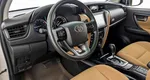 Fortuner