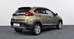 Chery Tiggo 2