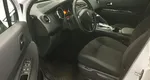 Peugeot 3008 I