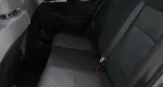 Kia Seltos 2.0 CVT