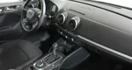 Audi A3 1.4 Робот