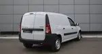 ВАЗ (Lada) Largus Фургон