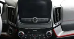 Changan CS55 1.5 АКПП