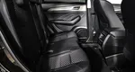 Haval F7 2.0 РКПП