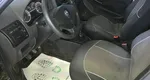 Fiat ALBEA 1.4 MT (77 л.с.)