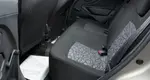 ВАЗ (Lada) XRAY