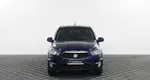 SsangYong Actyon Sports