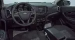 ВАЗ (Lada) XRAY