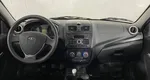 LADA (ВАЗ) Kalina