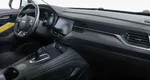 Haval F7x 1.5 РКПП