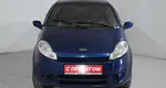 Chery Kimo (A1)