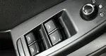Audi A5 2.0 Робот