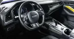 Haval F7x 2.0 РКПП
