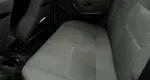 Lada (ваз) 2131 (4x4)