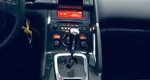 Peugeot 3008 I