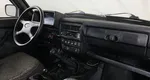 LADA (ВАЗ) 2131 (4x4)