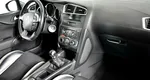 Citroen ds4