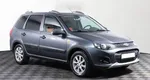 LADA (ВАЗ) Kalina