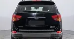 Hyundai ix55