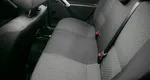 Datsun on-do