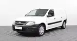ВАЗ (Lada) Largus Фургон