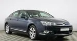 Citroen C5 II