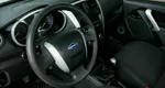 Datsun on-do