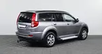 Haval H5