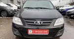 ВАЗ (Lada) Largus