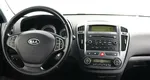 Kia Ceed I