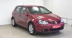 Volkswagen Golf V