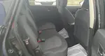 Nissan Qashqai+2