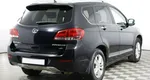 Great Wall Hover H6 I
